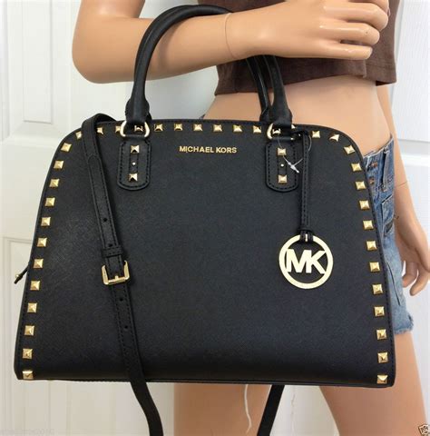 michael kors bags cheap amazon|amazon outlet mk bags.